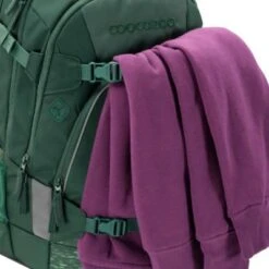 Coocazoo Schulrucksack MATE Slight Splash (2022) -Coocazoo Schulranzen Verkaufsgeschäft 22898314 04