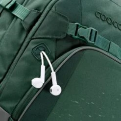 Coocazoo Schulrucksack MATE Slight Splash (2022) -Coocazoo Schulranzen Verkaufsgeschäft 22898314 05