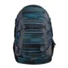 Coocazoo Schulrucksack MATE Urban Line (2022)