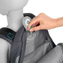 Coocazoo Schulrucksack MATE Urban Line (2022) -Coocazoo Schulranzen Verkaufsgeschäft 22898315 05