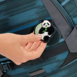 Coocazoo Schulrucksack MATE Urban Line (2022) -Coocazoo Schulranzen Verkaufsgeschäft 22898315 06