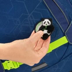 Coocazoo Schulrucksack MATE Blue Bash (2022) -Coocazoo Schulranzen Verkaufsgeschäft 22898317 06