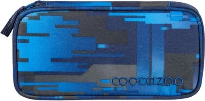 Coocazoo Etuibox Deep Matrix 1 Coocazoo Etuibox Deep Matrix