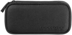 Coocazoo Etuibox Black Coal