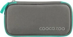 Coocazoo Etuibox Fresh Mint