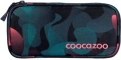 Coocazoo Etuibox Cloudy Peach