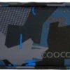 Coocazoo Etuibox Blue Craft