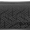 Coocazoo Etuibox Black Carbon