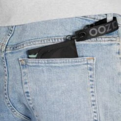 Coocazoo Geldbörse Reflective Graffiti -Coocazoo Schulranzen Verkaufsgeschäft 22898352 03