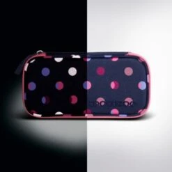 Coocazoo Etuibox Reflective Moons -Coocazoo Schulranzen Verkaufsgeschäft 22898366 03