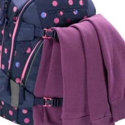 Coocazoo Schulrucksack MATE Reflective Moons (2023) -Coocazoo Schulranzen Verkaufsgeschäft 22898371 04