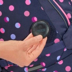 Coocazoo Schulrucksack MATE Reflective Moons (2023) -Coocazoo Schulranzen Verkaufsgeschäft 22898371 06