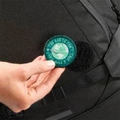 Coocazoo Rucksack-Zubehör COLOUR UP-Set 6 Coocazoo Rucksack-Zubehör COLOUR UP-Set -Coocazoo Schulranzen Verkaufsgeschäft 27205244 03