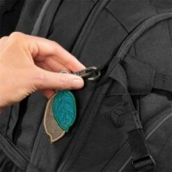 Coocazoo Rucksack-Zubehör COLOUR UP-Set 7 Coocazoo Rucksack-Zubehör COLOUR UP-Set -Coocazoo Schulranzen Verkaufsgeschäft 27205244 04