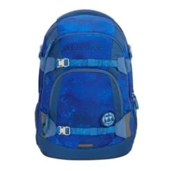 Coocazoo Schulrucksack MATE, 30 Liter