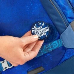 Coocazoo Schulrucksack MATE, 30 Liter -Coocazoo Schulranzen Verkaufsgeschäft 27205248 04