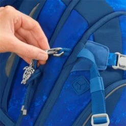 Coocazoo Schulrucksack MATE, 30 Liter -Coocazoo Schulranzen Verkaufsgeschäft 27205248 05