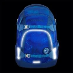 Coocazoo Schulrucksack MATE, 30 Liter -Coocazoo Schulranzen Verkaufsgeschäft 27205248 06