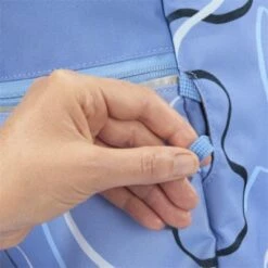 Coocazoo Sportbeutel Cool Breeze -Coocazoo Schulranzen Verkaufsgeschäft 27600298 03