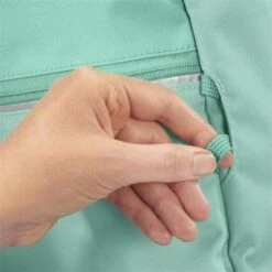 Coocazoo Sportbeutel All Mint -Coocazoo Schulranzen Verkaufsgeschäft 27600300 03