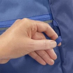 Coocazoo Sportbeutel All Blue -Coocazoo Schulranzen Verkaufsgeschäft 27600301 03