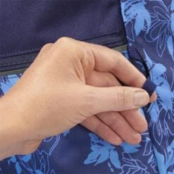 Coocazoo Sportbeutel Tropical Night 5 Coocazoo Sportbeutel Tropical Night -Coocazoo Schulranzen Verkaufsgeschäft 27600304 03