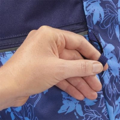 Coocazoo Sportbeutel Tropical Night 3 Coocazoo Sportbeutel Tropical Night – Bild 3