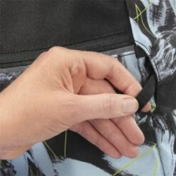 Coocazoo Sportbeutel Electric Storm -Coocazoo Schulranzen Verkaufsgeschäft 27600306 03