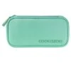 Coocazoo Etuibox All Mint