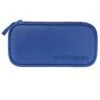 Coocazoo Etuibox All Blue