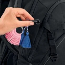 Coocazoo Rucksackhänger COLOUR-UP Aloha, 2-tlg. -Coocazoo Schulranzen Verkaufsgeschäft 27600328 04