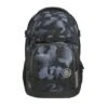 Coocazoo Schulrucksack PORTER Grey Rocks (2023)