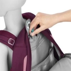 Coocazoo Schulrucksack PORTER Cherry Blossom (2023) -Coocazoo Schulranzen Verkaufsgeschäft 27600333 03