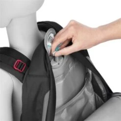 Coocazoo Schulrucksack PORTER Lava Lines (2023) -Coocazoo Schulranzen Verkaufsgeschäft 27600334 03