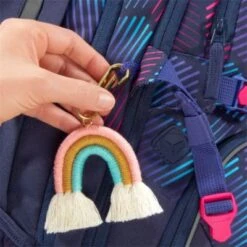 Coocazoo Schulrucksack PORTER Lava Lines (2023) -Coocazoo Schulranzen Verkaufsgeschäft 27600334 05