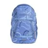 Coocazoo Schulrucksack MATE Cool Breeze (2023)
