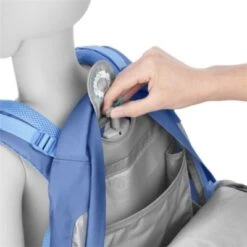 Coocazoo Schulrucksack MATE Cool Breeze (2023) -Coocazoo Schulranzen Verkaufsgeschäft 27600339 03