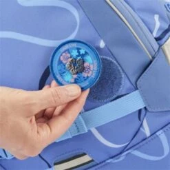 Coocazoo Schulrucksack MATE Cool Breeze (2023) -Coocazoo Schulranzen Verkaufsgeschäft 27600339 04