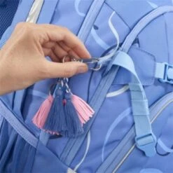 Coocazoo Schulrucksack MATE Cool Breeze (2023) -Coocazoo Schulranzen Verkaufsgeschäft 27600339 05