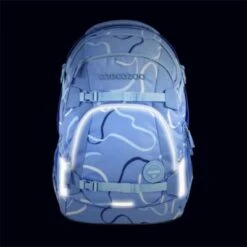 Coocazoo Schulrucksack MATE Cool Breeze (2023) -Coocazoo Schulranzen Verkaufsgeschäft 27600339 06