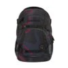 Coocazoo Schulrucksack MATE Lava Lines (2023)