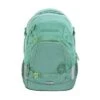 Coocazoo Schulrucksack MATE All Mint (2023)