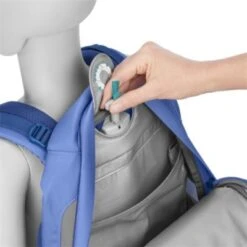Coocazoo Schulrucksack MATE All Blue (2023) -Coocazoo Schulranzen Verkaufsgeschäft 27600342 03