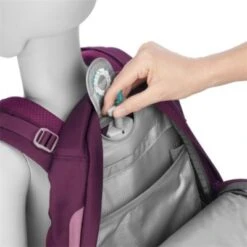 Coocazoo Schulrucksack MATE Cherry Blossom (2023) -Coocazoo Schulranzen Verkaufsgeschäft 27600343 03