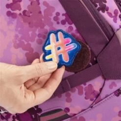 Coocazoo Schulrucksack MATE Cherry Blossom (2023) -Coocazoo Schulranzen Verkaufsgeschäft 27600343 04