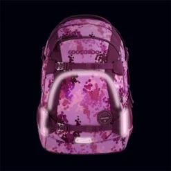 Coocazoo Schulrucksack MATE Cherry Blossom (2023) -Coocazoo Schulranzen Verkaufsgeschäft 27600343 06