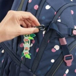 Coocazoo Schulrucksack MATE Bubble Dreams (2023) -Coocazoo Schulranzen Verkaufsgeschäft 27600344 05