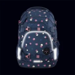 Coocazoo Schulrucksack MATE Bubble Dreams (2023) -Coocazoo Schulranzen Verkaufsgeschäft 27600344 06