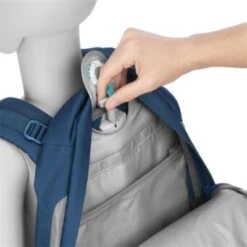 Coocazoo Schulrucksack MATE Lime Stripe (2023) -Coocazoo Schulranzen Verkaufsgeschäft 27600346 03