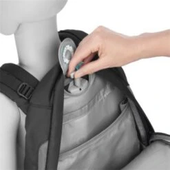 Coocazoo Schulrucksack MATE Electric Storm (2023) -Coocazoo Schulranzen Verkaufsgeschäft 27600347 03